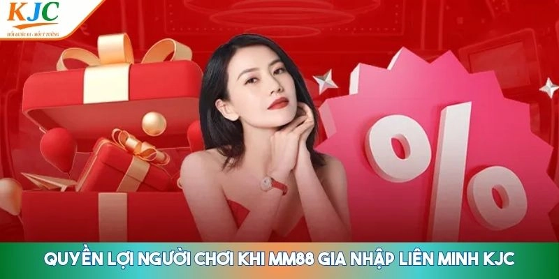 Giá trị thương hiệu dành cho thành viên