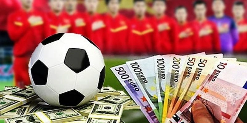 Tìm hiểu về cách soi kèo Hitclub