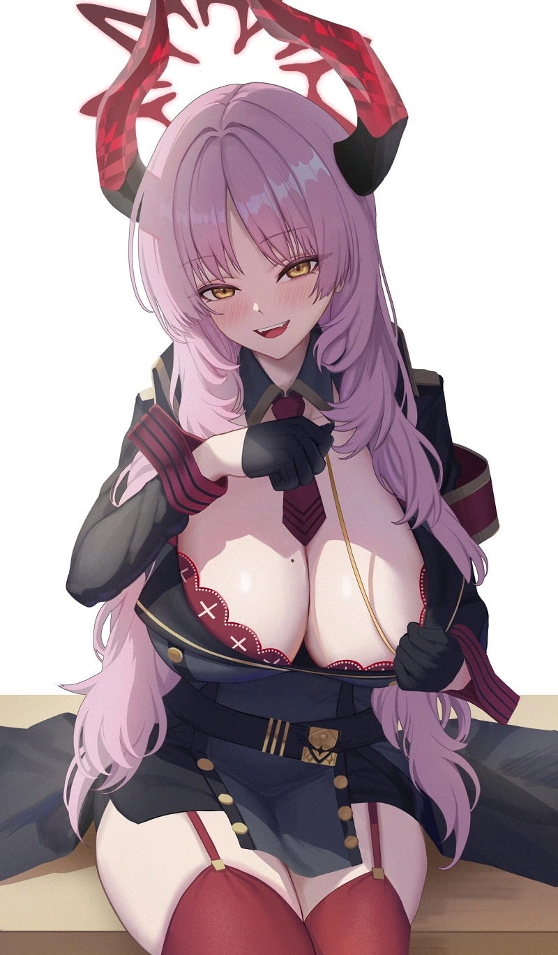 Ảnh sex Hina mang nét đẹp sáng tạo sexy đầy sức hút