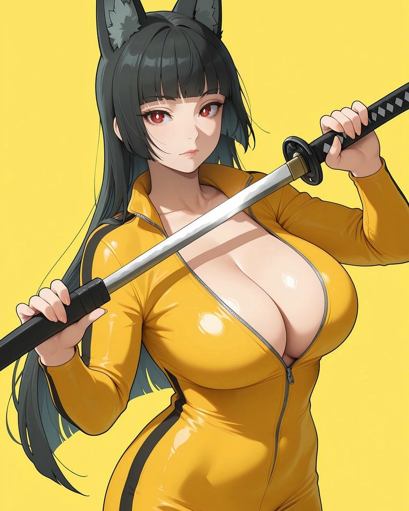 Ảnh sex MBBG Việt Nam mang nét đẹp sexy quyến rũ đầy sức hút