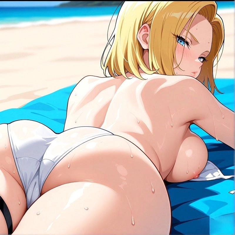 Ảnh sex mang nét đẹp gợi cảm sexy đầy thu hút