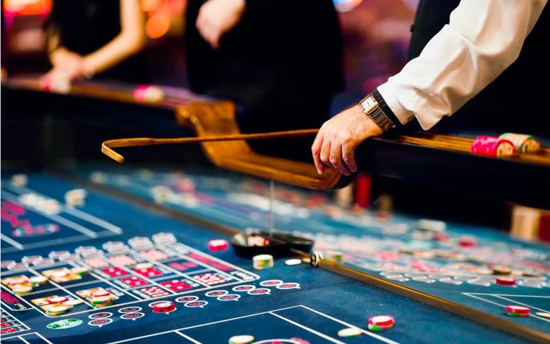 Áp dụng mẹo chơi thông minh cho từng trò riêng 