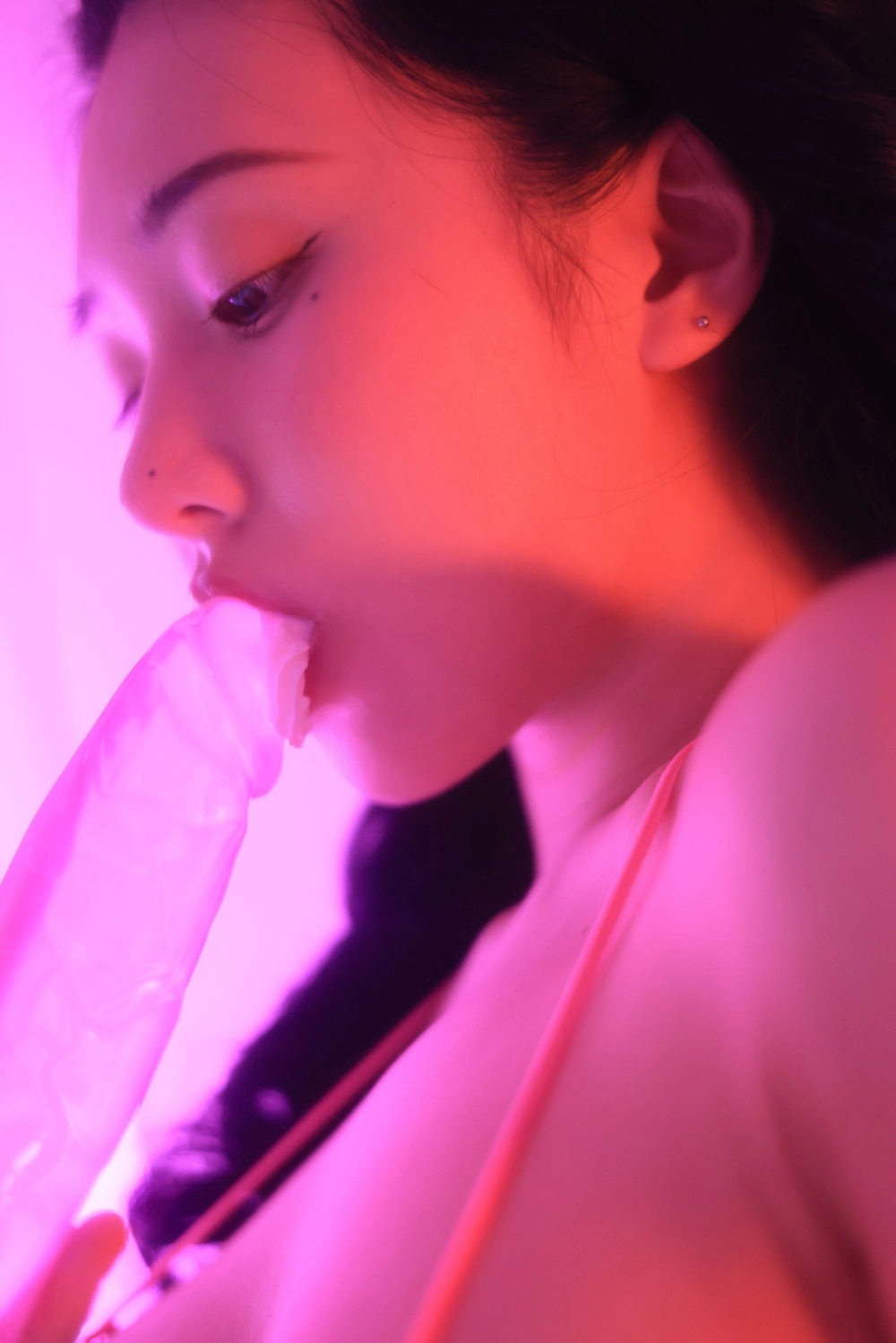 2k8 khoe hàng thay bằng nét đẹp trẻ trung sexy đầy sức hút