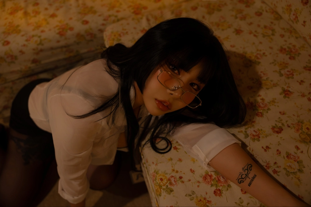 Tiêu chuẩn sức khỏe lái xe hạng B2 mang nét đẹp khỏe mạnh quyến rũ đầy sức hút