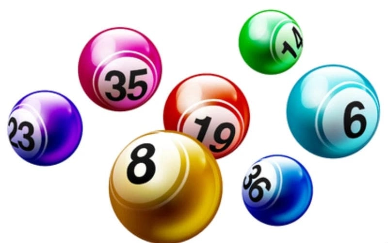 Lợi Ích Khi Chơi Lô Đề Siêu Tốc Trên Sodo6789