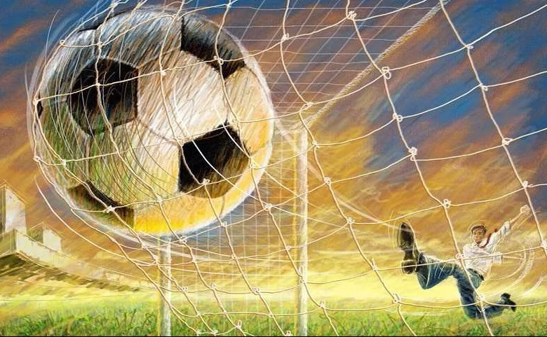 Làm sao quản lý rủi ro khi chơi kèo châu Á ibet88