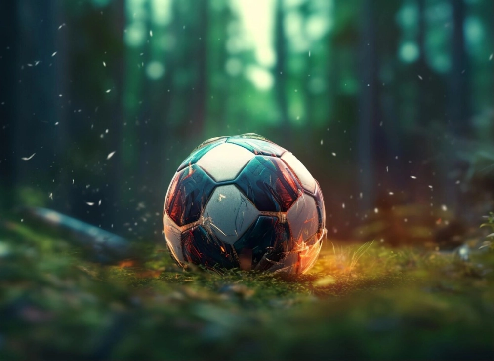 Bí quyết chọn kèo châu Á ibet88 để thắng lớn