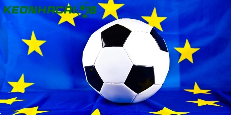 Nhà cái uy tín luôn công bố tỷ lệ rõ ràng, minh bạch và cập nhật liên tục