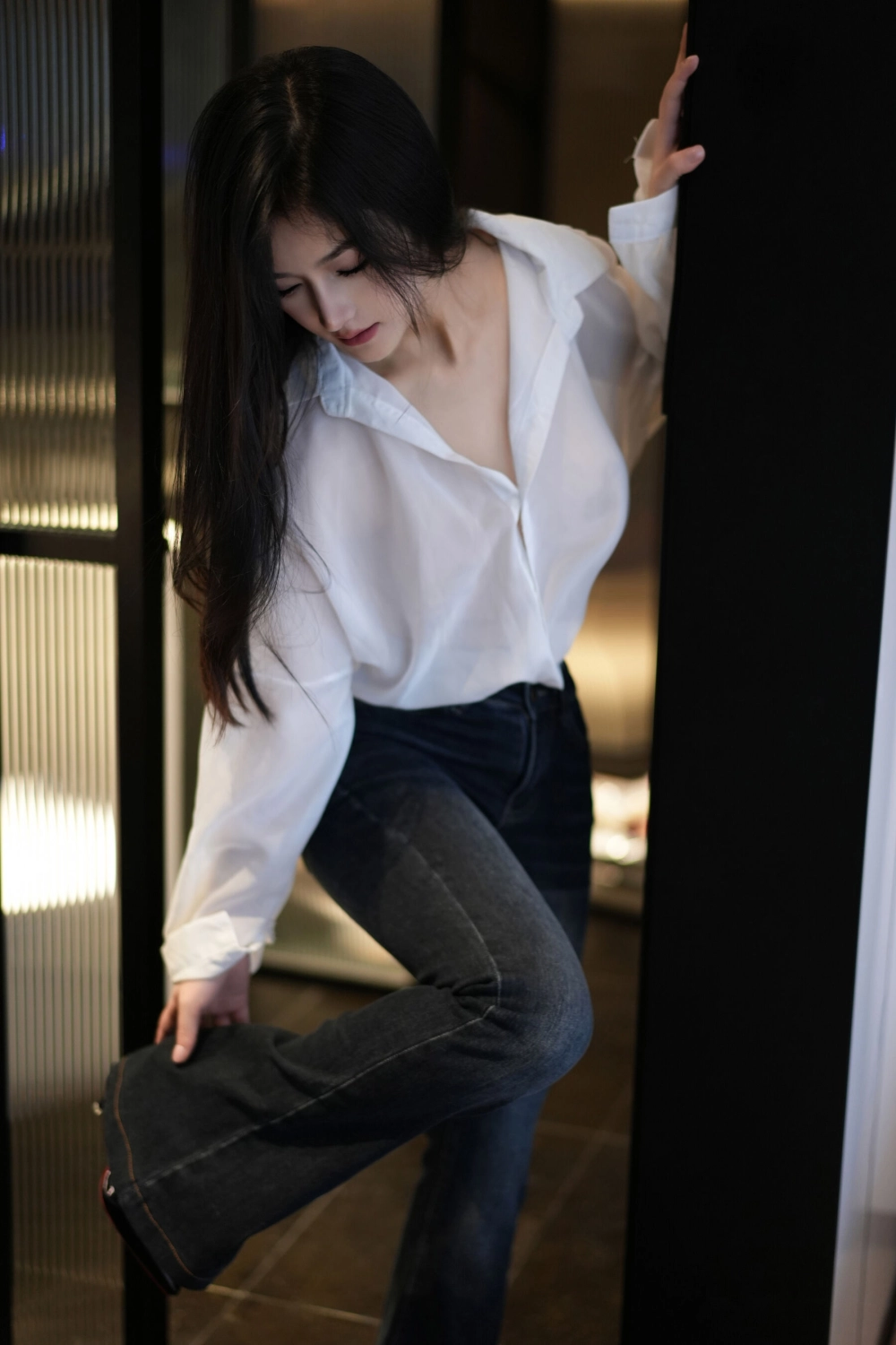 Sex khoe hàng Việt Nam mang nét đẹp gợi cảm sexy đầy sức hút