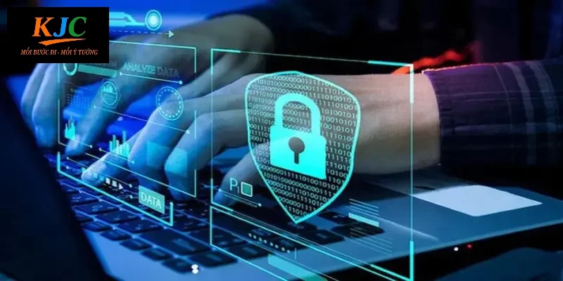 KJC – Người đồng hành chiến lược của doanh nghiệp