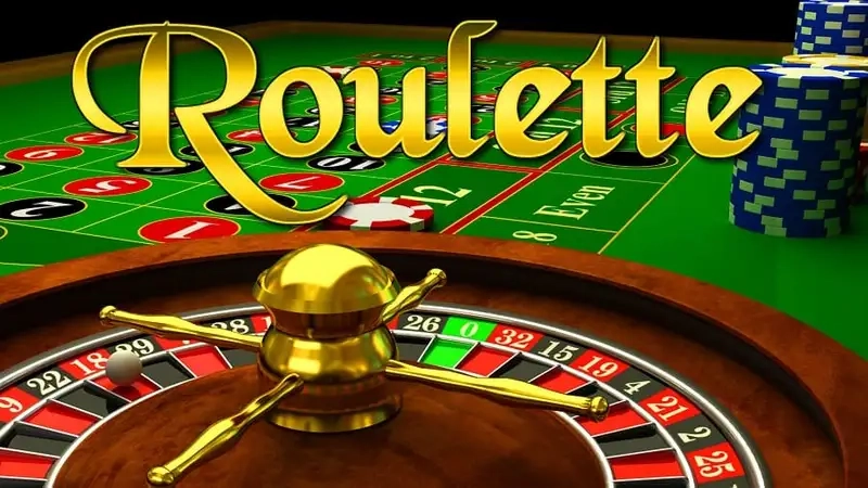 Chiến lược cược Roulette QH88 để tăng cơ hội thắng