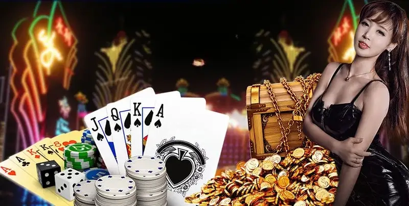 Hướng dẫn tải app cado888 trong 1 phút – cực nhanh gọn