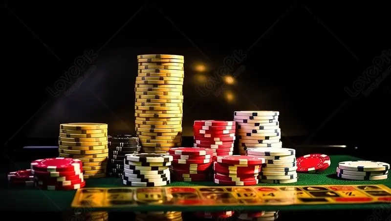 Tải app cado888 ngay hôm nay – nhận thưởng độc quyền chỉ 24h