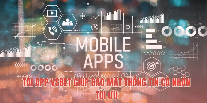 Bongdalu là nền tảng thể thao đa năng, phục vụ nhiều môn thể thao