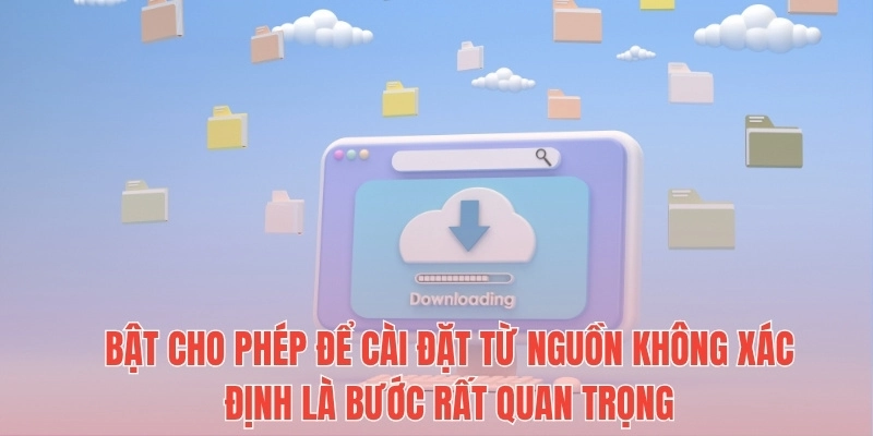 Bongdalu được đánh giá cao về độ tin cậy và chính xác thông tin