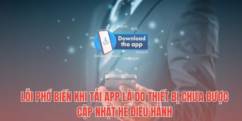 Tính năng đối đầu trực tiếp so sánh thành tích giữa hai đội