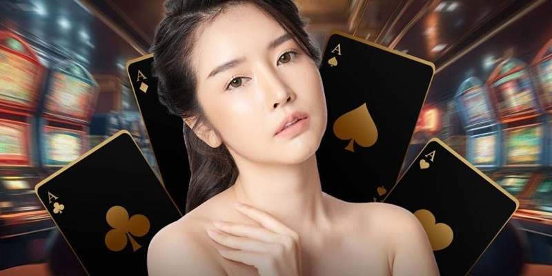Vinbet - Thương hiệu cá cược trực tuyến uy tín toàn cầu