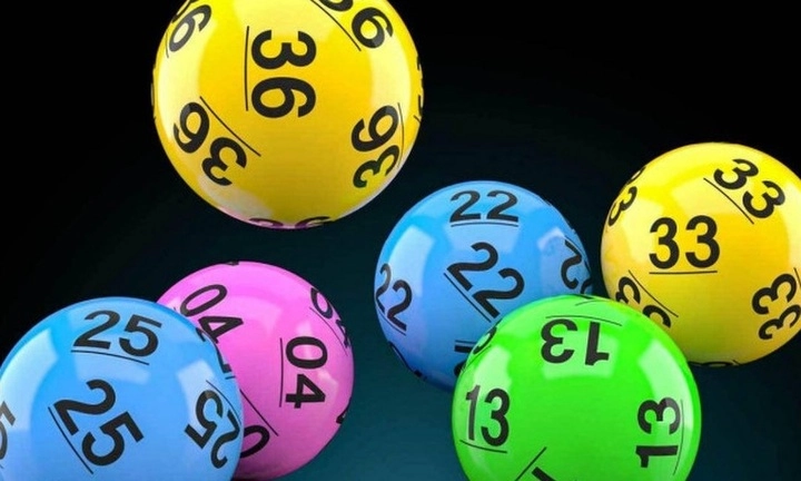 Mẹo soi cầu chính xác từ chuyên gia XSMB QQ88