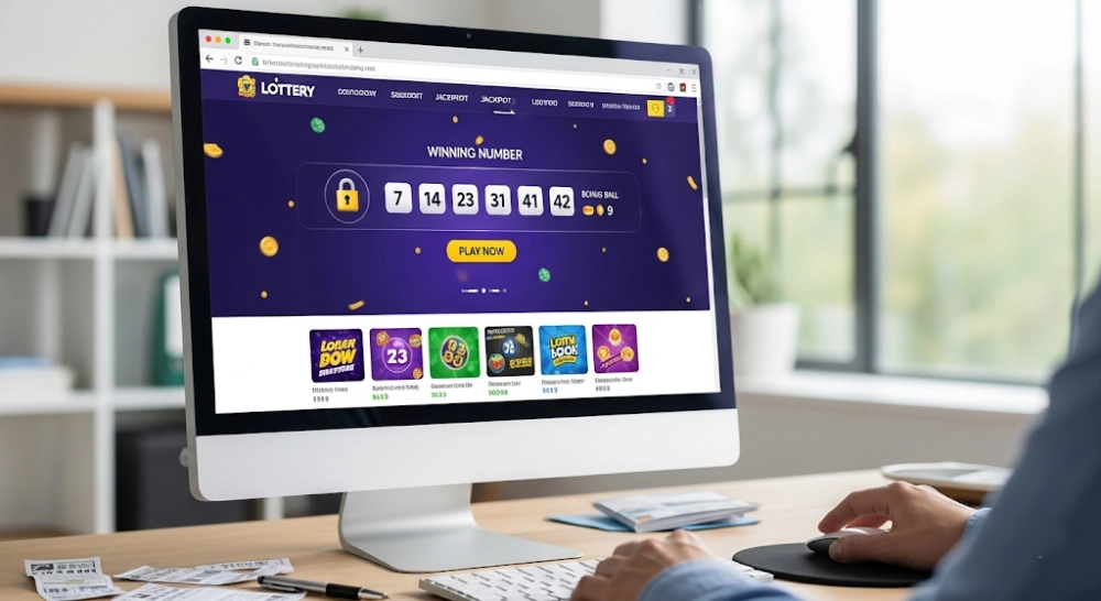 Bí kíp tham gia Xổ số miền Bắc QQ88 không lo mất tiền