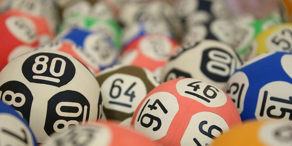 Thiết lập chiến lược cá cược thông minh và lâu dài