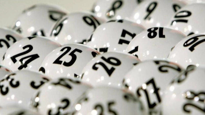 Giữ tâm lý vững vàng khi săn giải lớn