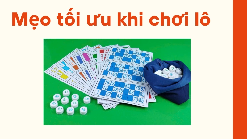 Kinh nghiệm quản lý vốn hiệu quả giúp người chơi tránh rủi ro