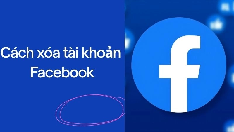 Xóa vĩnh viễn và tạm khóa: Bạn đang hiểu sai hoàn toàn?