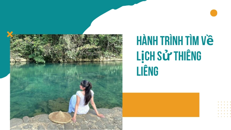 Hành trình về nguồn đầy cảm xúc