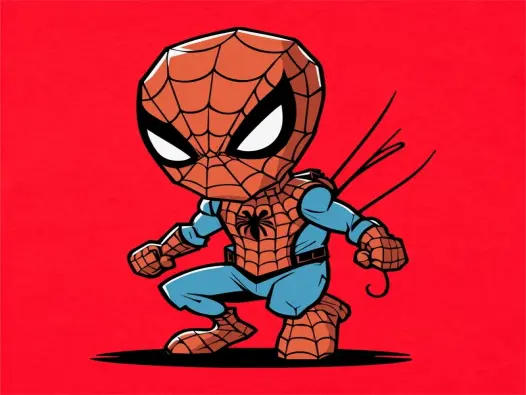 Top những meme Spiderman hài hước nhất khiến bạn cười không ngớt