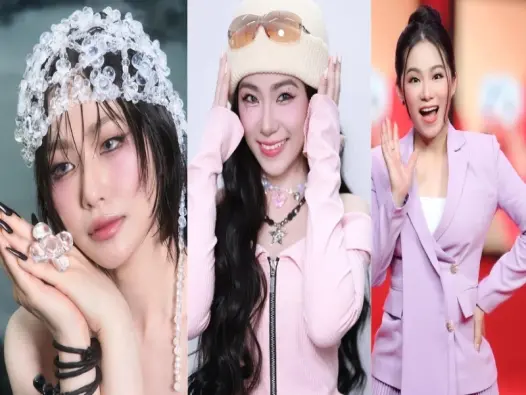 Tuyển chọn ảnh ca sĩ Lương Bích Hữu đẹp xuất sắc nhất