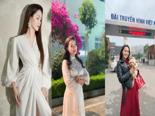 Chiêm ngưỡng ảnh ca sĩ Nguyễn Ngọc Anh đầy cá tính nổi bật