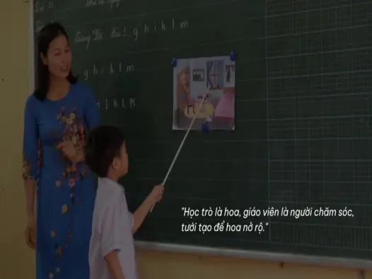 Ca dao về lòng biết ơn - Truyền thống uống nước nhớ nguồn