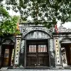 Những điều cần biết khi đến thăm Đền Nghè linh thiêng