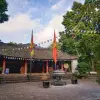 Khám phá lịch sử và nét đẹp văn hóa tại Đền Và nổi tiếng