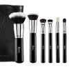 1 Cốp Đồ Make Up Chuyên Nghiệp Giá Bao Nhiêu Năm 2026?