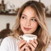1 ly cà phê muối bao nhiêu calo và cách thưởng thức không tăng cân