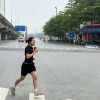 1km Đi Bộ Bao Nhiêu Phút Là Chuẩn Tối Ưu Cho Sức Khỏe?
