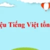 37 Câu Ca Dao Tục Ngữ Về Phẩm Chất Con Người Đáng Ngẫm