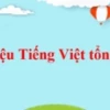 65 câu ca dao tục ngữ về lòng hiếu thảo: Bài học quý giá từ ngàn xưa
