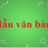 Ca dao lục bát xưa: Nét đẹp văn hóa ngàn đời