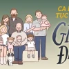 Ca dao tục ngữ Việt Nam về gia đình và ý nghĩa sâu sắc