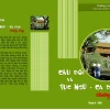 Ca dao về tình nghĩa vợ chồng thủy chung: Nét đẹp văn hóa nghìn đời