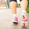 Chạy bộ 1 tiếng đốt bao nhiêu calo và cách tối ưu hiệu quả