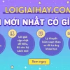 Chùm Ca Dao Về Quê Hương Đất Nước Tuyển Chọn Hấp Dẫn Nhất