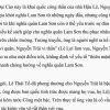Đại Cáo Bình Ngô: Tác phẩm lịch sử và văn học vang danh