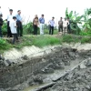 Di Tích Lịch Sử Bạch Đằng Giang: Hành Trình Về Cội Nguồn Hào Hùng