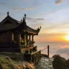 Di tích lịch sử Chùa Yên Tử Quảng Ninh: Hành trình khám phá và giá trị văn hóa