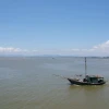 Di Tích Sông Bạch Đằng: Lịch Sử Hào Hùng Và Những Dấu Ấn Văn Hóa