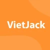 Giải mã ý nghĩa sâu sắc của các câu ca dao Việt Nam