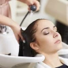 Hấp tóc bao nhiêu phút để tóc óng mượt chuẩn salon?